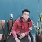 Trung - Tìm người yêu lâu dài - Sài Gòn, Hồ Chí Minh - Vui vẻ, nghiêm túc!