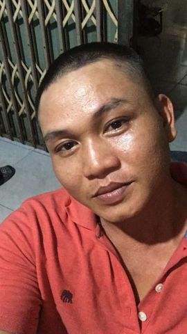 Bạn Nam Lê Văn Dũng Độc thân 35 tuổi Tìm người yêu lâu dài ở Nha Trang, Khánh Hòa
