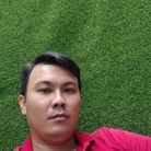 Bình - Tìm người yêu lâu dài - Đức Hòa, Long An - Vui vẻ hòa đồng