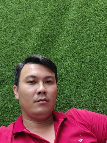 Bạn Nam Bình Độc thân 35 tuổi Tìm người yêu lâu dài ở Đức Hòa, Long An