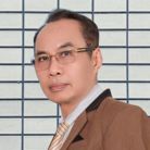 trandung - Tìm người yêu lâu dài - TP Vĩnh Long, Vĩnh Long - chan thanh ,thang than.hien lanh