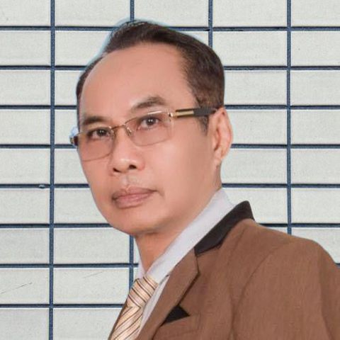 Bạn Nam trandung Độc thân 62 tuổi Tìm người yêu lâu dài ở TP Vĩnh Long, Vĩnh Long