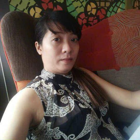 Bạn Nữ Ngọc Độc thân 43 tuổi Tìm bạn đời ở Quận 6, TP Hồ Chí Minh