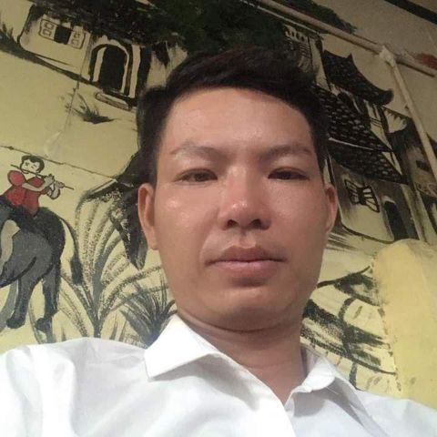 Bạn Nam Linh Độc thân 33 tuổi Tìm người yêu lâu dài ở Sài Gòn, Hồ Chí Minh