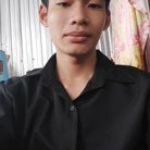 Lê Thanh Vủ - Tìm bạn đời - Bắc Tân Uyên, Bình Dương - Khiêm tốn