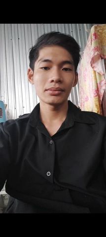Bạn Nam Lê Thanh Vủ Độc thân 27 tuổi Tìm bạn đời ở Bắc Tân Uyên, Bình Dương