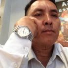 Tu Thông - Tìm người để kết hôn - TX Cai Lậy, Tiền Giang - Tìm người kết hôn
