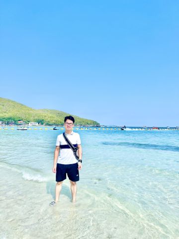Bạn Nam Nhật Tân Độc thân 33 tuổi Tìm người yêu lâu dài ở Đông Anh, Hà Nội