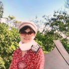 Đào thị thiện Mỹ - Tìm bạn tâm sự - Quận 3, TP Hồ Chí Minh - Ngoại hình dể nhìn, thật thà