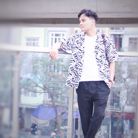 Tìmban_hn - Tìm người để kết hôn - Từ Liêm, Hà Nội - chân thành_chung thuỷ_tử tế