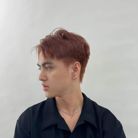 huy - Tìm người yêu lâu dài - Tân Bình, TP Hồ Chí Minh - Luôn chân thành thật thà dễ gần