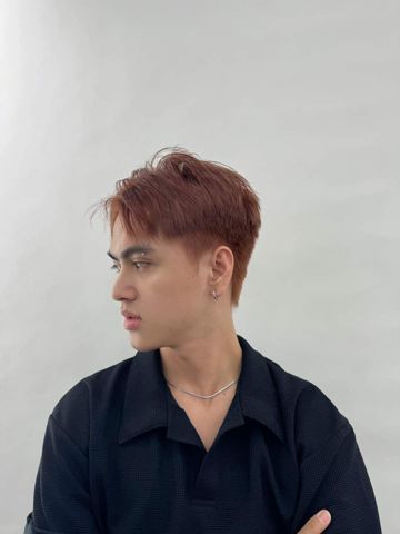 Bạn Nam huy Độc thân 25 tuổi Tìm người yêu lâu dài ở Tân Bình, TP Hồ Chí Minh