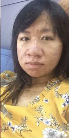 Bạn Nữ Yến Độc thân 35 tuổi Tìm bạn đời ở Quận 10, TP Hồ Chí Minh