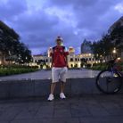 hoi tran - Tìm người yêu lâu dài - Quận 3, TP Hồ Chí Minh - tìm người hoàn cảnh giống như mình