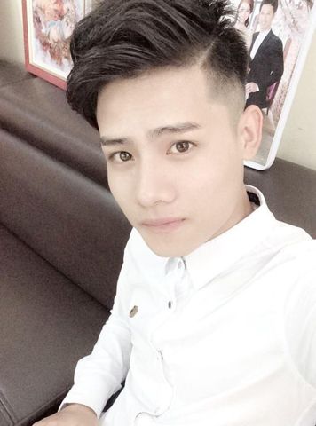 Bạn Nam Đào Đức Được Độc thân 27 tuổi Tìm người yêu lâu dài ở TP Vĩnh Long, Vĩnh Long