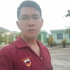 nham - Tìm người yêu lâu dài - Tuy Hòa, Phú Yên - 0969583724 zl
