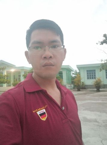 Bạn Nam nham Độc thân 31 tuổi Tìm người yêu lâu dài ở Tuy Hòa, Phú Yên