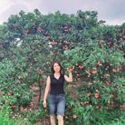Trần phương - Tìm bạn đời - TP Hải Dương, Hải Dương - Tìm người nghiêm túc