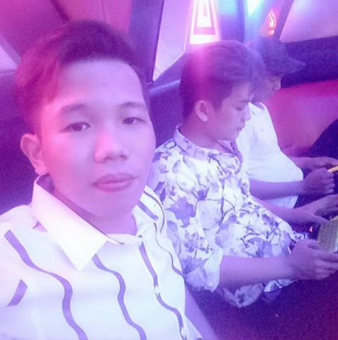 Bạn Nam Võ Quốc Cường Độc thân 31 tuổi Tìm người yêu lâu dài ở TP Bạc Liêu, Bạc Liêu