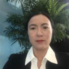 BELLA NGUYEN - Tìm người yêu lâu dài - Quận 1, TP Hồ Chí Minh - Vui vẻ , chân thành.