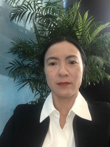Bạn Nữ BELLA NGUYEN Độc thân 45 tuổi Tìm người yêu lâu dài ở Quận 1, TP Hồ Chí Minh