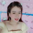 Lien ngoc - Tìm bạn bè mới - Quận 3, TP Hồ Chí Minh - Giãn dị