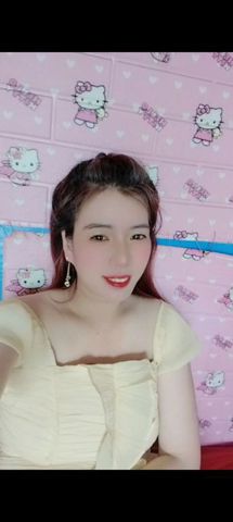 Bạn Nữ Lien ngoc Ở góa 39 tuổi Tìm bạn bè mới ở Quận 3, TP Hồ Chí Minh