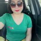 An Nhiên - Tìm người yêu lâu dài - Hoàn Kiếm, Hà Nội - Em cần tìm 1 người che chở cho em