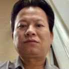 Tấn Nguyên - Tìm người yêu lâu dài - Đà Lạt, Lâm Đồng - Anh chân thành,tìm em mộc mạc