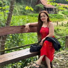 Yến . Nhi - Tìm người yêu lâu dài - Quận 1, TP Hồ Chí Minh - Mộc mạc