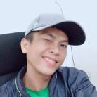 Tuấn Thanh - Tìm người yêu lâu dài - Quy Nhơn, Bình Định - Tìm người sưởi ấm, cô đơn lâu quá