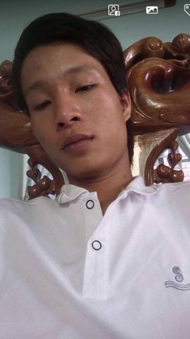 Bạn Nam Bảnh Độc thân 32 tuổi Tìm người yêu lâu dài ở Quận 3, TP Hồ Chí Minh