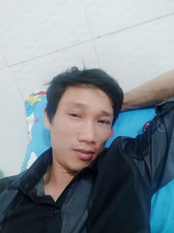 Bạn Nam Trần viễn Độc thân 35 tuổi Tìm người yêu lâu dài ở Thuận An, Bình Dương