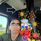 vinh vo - Tìm người yêu lâu dài - Texas, Mỹ - noi sau