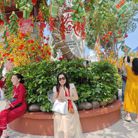 My - Tìm bạn đời - Rạch Giá, An Giang - Tìm một chân tình