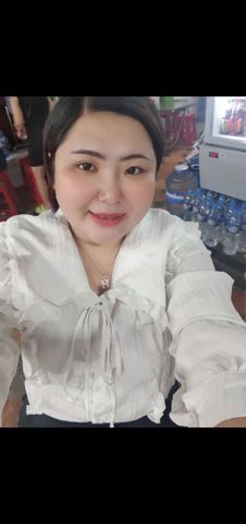 Bạn Nữ Huỳnh hương Ly dị 31 tuổi Tìm người để kết hôn ở Quận 10, TP Hồ Chí Minh