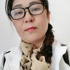 Ly - Tìm người yêu lâu dài - Quận 3, TP Hồ Chí Minh - Vui vẻ,quang tâm