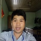 Nhan Tran - Tìm bạn tâm sự - Ninh Kiều, Cần Thơ - tìm bạn tâm sự