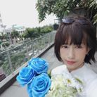 My - Tìm người yêu lâu dài - Quận 3, TP Hồ Chí Minh - Sống trong đời sống cần một tấm lòng