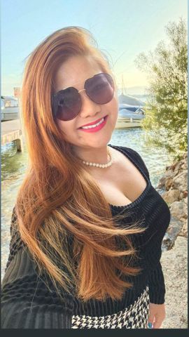 Bạn Nữ Nathalie NGUYEN Ly dị 37 tuổi Tìm người để kết hôn ở Quận 3, TP Hồ Chí Minh