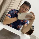 Nguyễn Minh - Tìm người yêu lâu dài - Bình Thạnh, TP Hồ Chí Minh - Chân thành