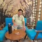 Nguyễn Đình Hiếu - Tìm người để kết hôn - Quận 3, TP Hồ Chí Minh - Tìm một nửa còn lại.