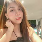 Trinh nguyễn - Tìm người yêu lâu dài - Thủ Đức, TP Hồ Chí Minh - Vạn sự tuỳ duyên