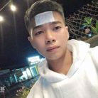 Vương - Tìm người yêu ngắn hạn - Xuân Hòa, Hồ Chí Minh - Tim bạn tâm sự