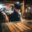 Tuấn - Tìm người yêu lâu dài - Biên Hòa, Đồng Nai - Vui vẻ