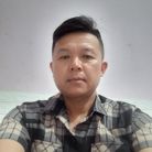 Nguyễn Đức nhân - Tìm người yêu lâu dài - Đà Lạt, Lâm Đồng - Chân thật,chia sẻ trong cs