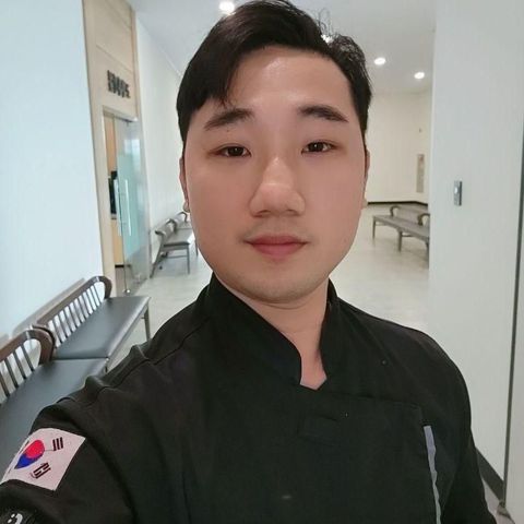 Bạn Nam Jaemin Độc thân 28 tuổi Tìm người yêu lâu dài ở Gyoenggi-do, Hàn Quốc