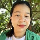 thắm - Tìm người yêu lâu dài - Buôn Ma Thuột, Đắk Lắk - hi