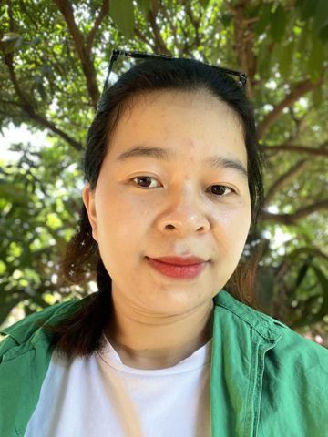 Bạn Nữ thắm Ở góa 31 tuổi Tìm người yêu lâu dài ở Buôn Ma Thuột, Đắk Lắk