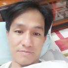 Vũ - Tìm người yêu lâu dài - Rạch Giá, Kiên Giang - Chân thành